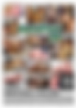 White Kong Dong 33 back cover