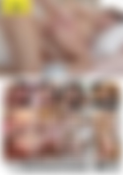 Slutty Lil Russians back cover