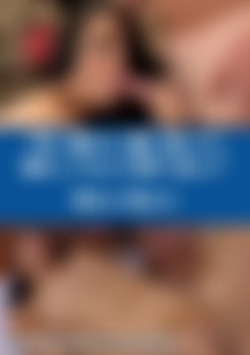 He Made Me  With that FAT Dick - Nikki Knox front cover