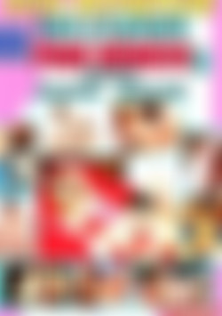 Hollywood Porn Hookers 3 front cover