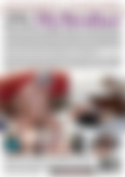 Watch Me Fuck My Brother back cover