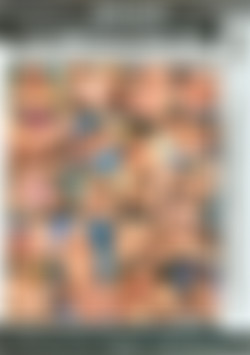 Ass Traffic #2 back cover