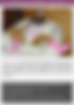 Lyla Lei Jerk Off Encouragement Panty back cover