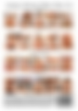 Ass Fucking Fiends back cover