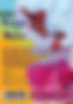 Connie & Floyd back cover