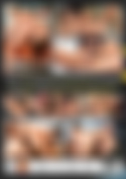 Ein Kafig Voller Lesben back cover