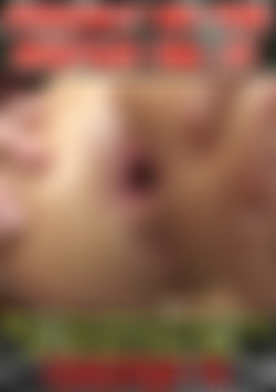 Assault On The Rectum Vol. 27 front cover