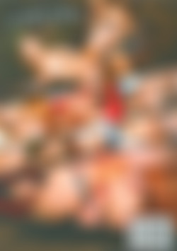 Hands-On Hardcore 8 back cover