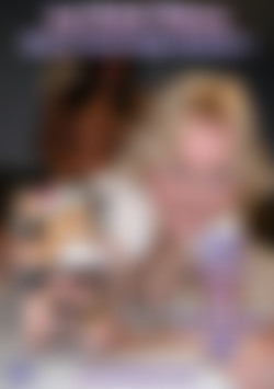 T&A Home Videos Vixens Girlfriends Volume 2 front cover