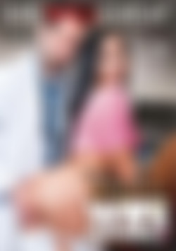 Trophy Wife Affairs 2 front cover
