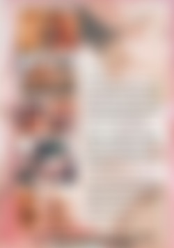 Puhelin Seksia back cover