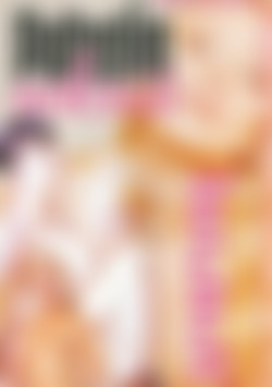 Puhelin Seksia front cover