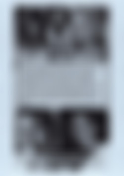 Bob's Line #164 - Perfectly Pantyhosed Michelle back cover