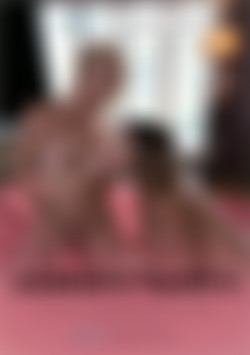 Lesbian's Touch 3 front cover