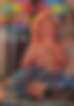 Radical Affairs Video Magazine #3 front cover