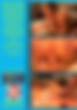 Josh & Alexis #2 back cover