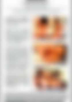 Clash of the Asses back cover