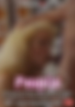 Original Theatrical Trailer - People front cover