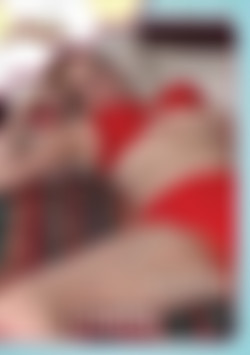 Magic Moments Presents Linda front cover