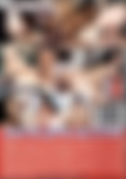 Superstar Teens 6 back cover