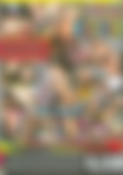 Ass Munchers back cover