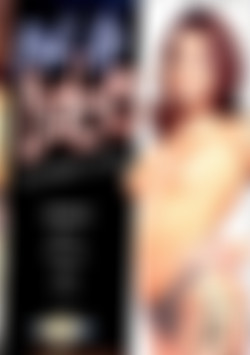 Pick Up Babes 4 front cover