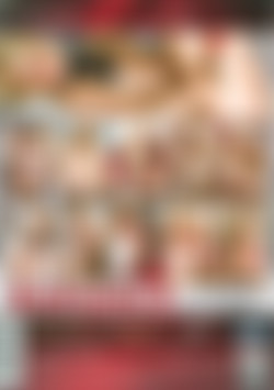 Bad Girls: Mia back cover