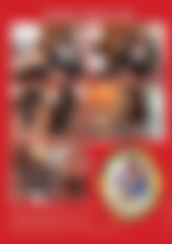 Solo Pleasures Volume 11 back cover