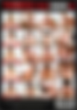 Face Fucked 22 back cover