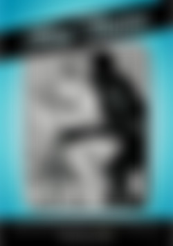 Classic Stags 177: 30's to 60's front cover