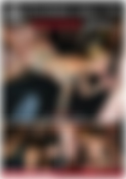 Eurobabes Enjoy a Hot Gangbang Session front cover