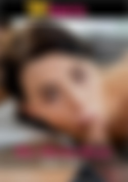 Doll Getting Kicked front cover