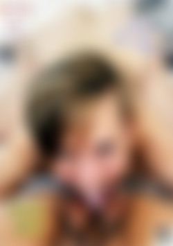 Alara La Marr POV Sex front cover