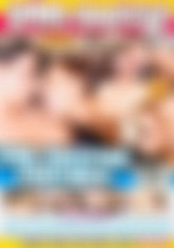 Cum Addicts: Cum Swapping Friends back cover