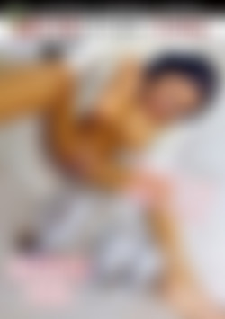 Taboo Sex Fantasies Volume 25 - Bathtub Bliss front cover