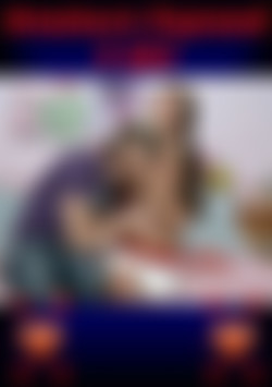 Amateurs Exposed #692 front cover