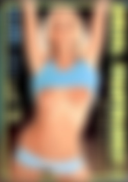 Oral Fantasies 7 front cover