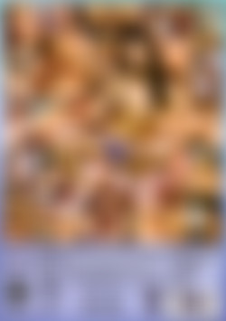 The Best Of Anal #3 (Collateral Damage XXX) back cover