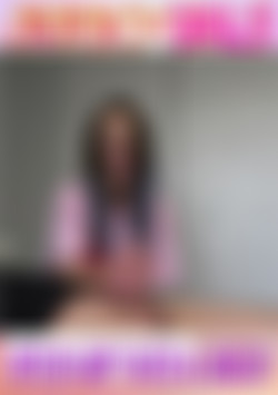 Skyler Grey Sucks & Jerks front cover