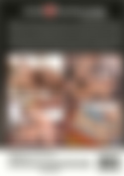 Boys Love Daddy Dick 23 back cover