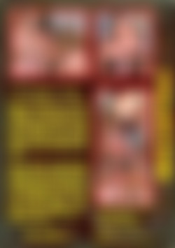 Collection 161 - Buying A Piece back cover