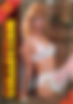 Collection 161 - Buying A Piece front cover