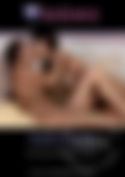 Best Of Me front cover