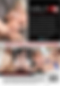 MILF IR 2 back cover