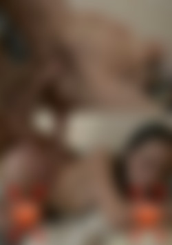 Amateurs Exposed #684 back cover