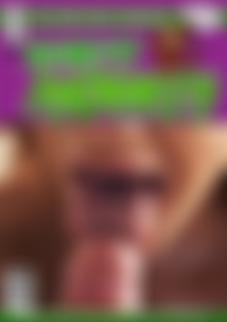 I Fucked Veronica Leal Hard and She Begged for More front cover