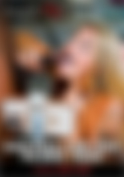 Excited For You to See This! front cover