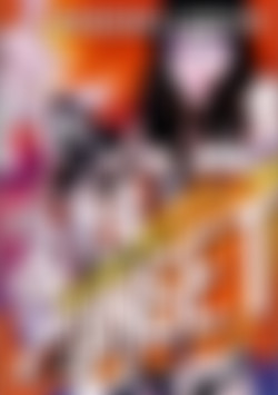 Sodomized on Sunset front cover