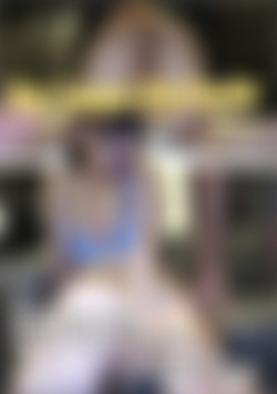 Miss Campus 2025 finalist | from first talk to the secret filming front cover