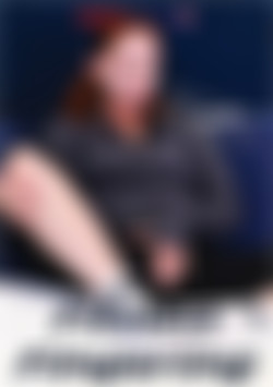 Fitness Fingering front cover